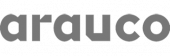1641585665 arauco 1 pywyz3brwk6nevqd275qi5daa233fm6dbqd72thz1s.png