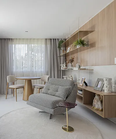 geleria-marquezdesign-1.webp