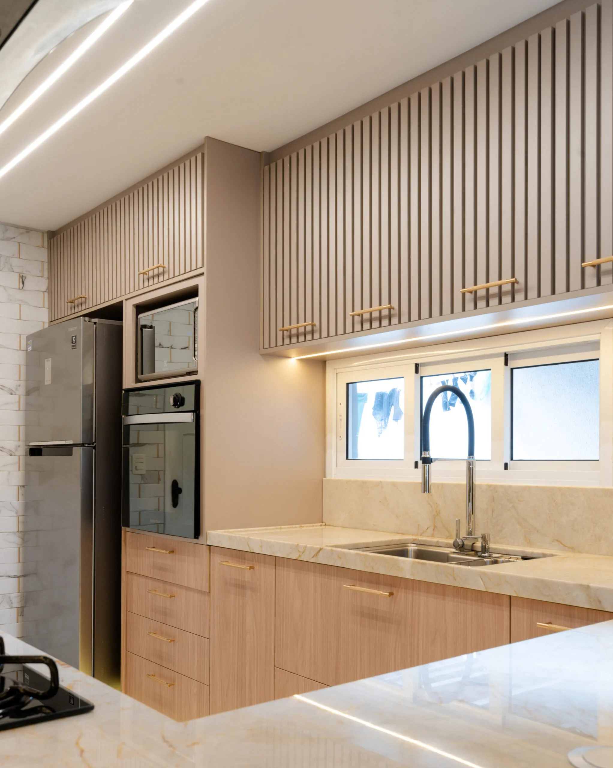 geleria-marquezdesign-10.webp
