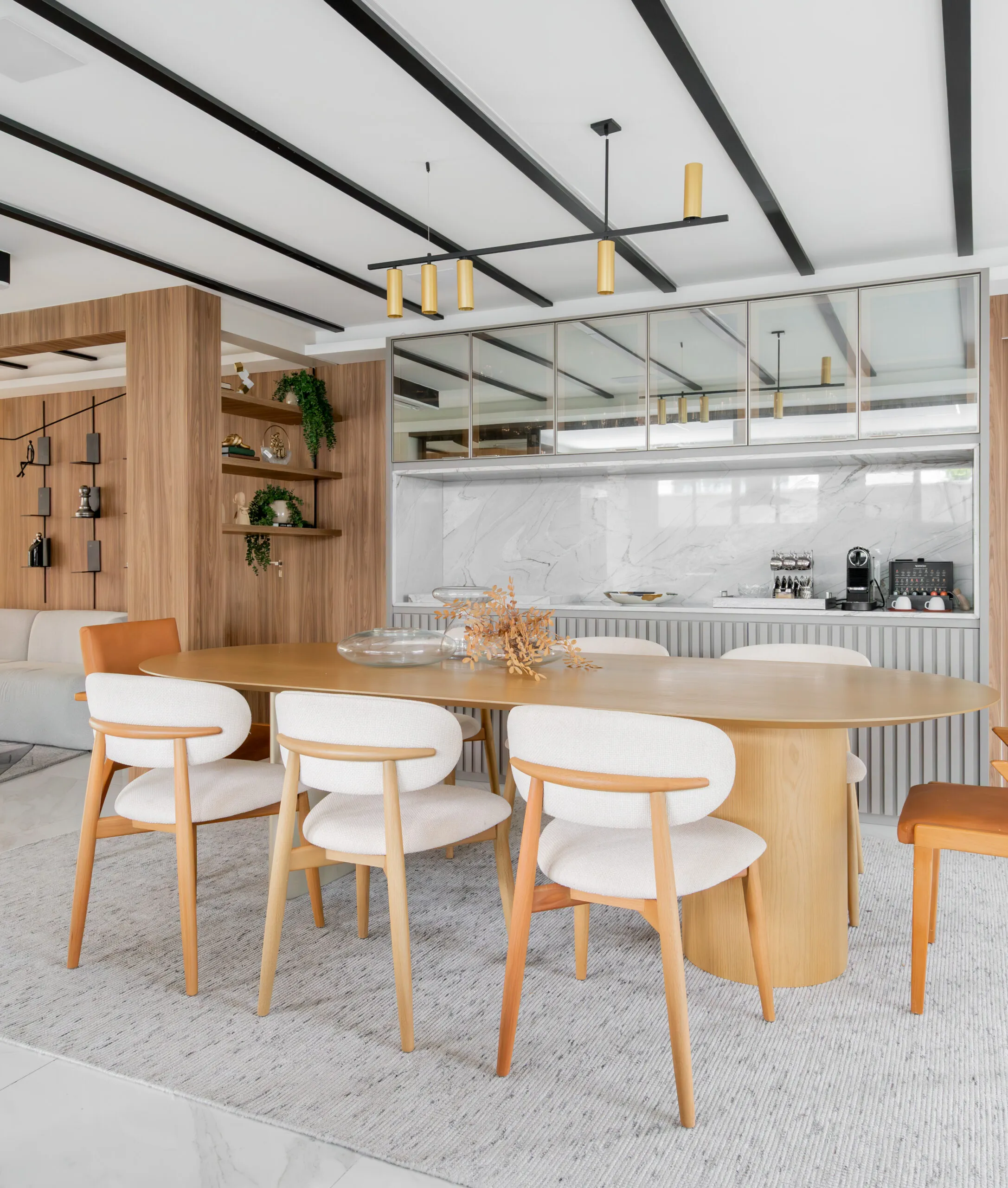 geleria-marquezdesign-12.webp