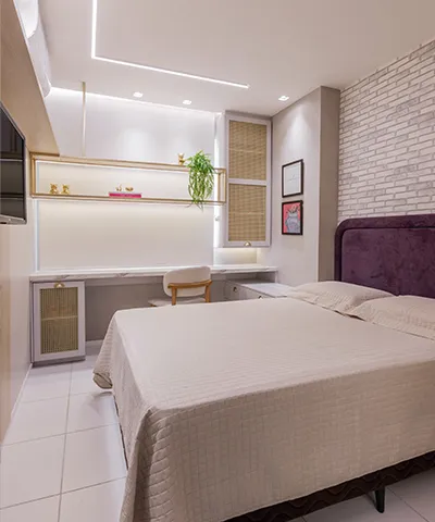 geleria-marquezdesign-17.webp