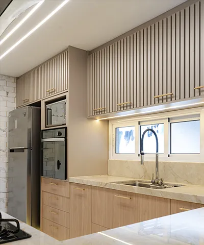 geleria-marquezdesign-18.webp