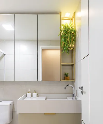 geleria-marquezdesign-3.webp