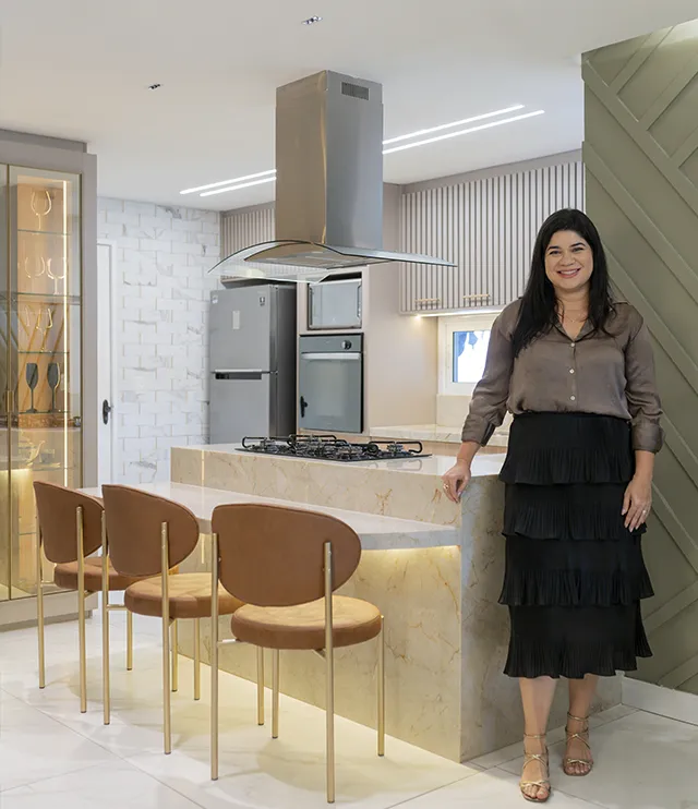 geleria-marquezdesign-4.webp