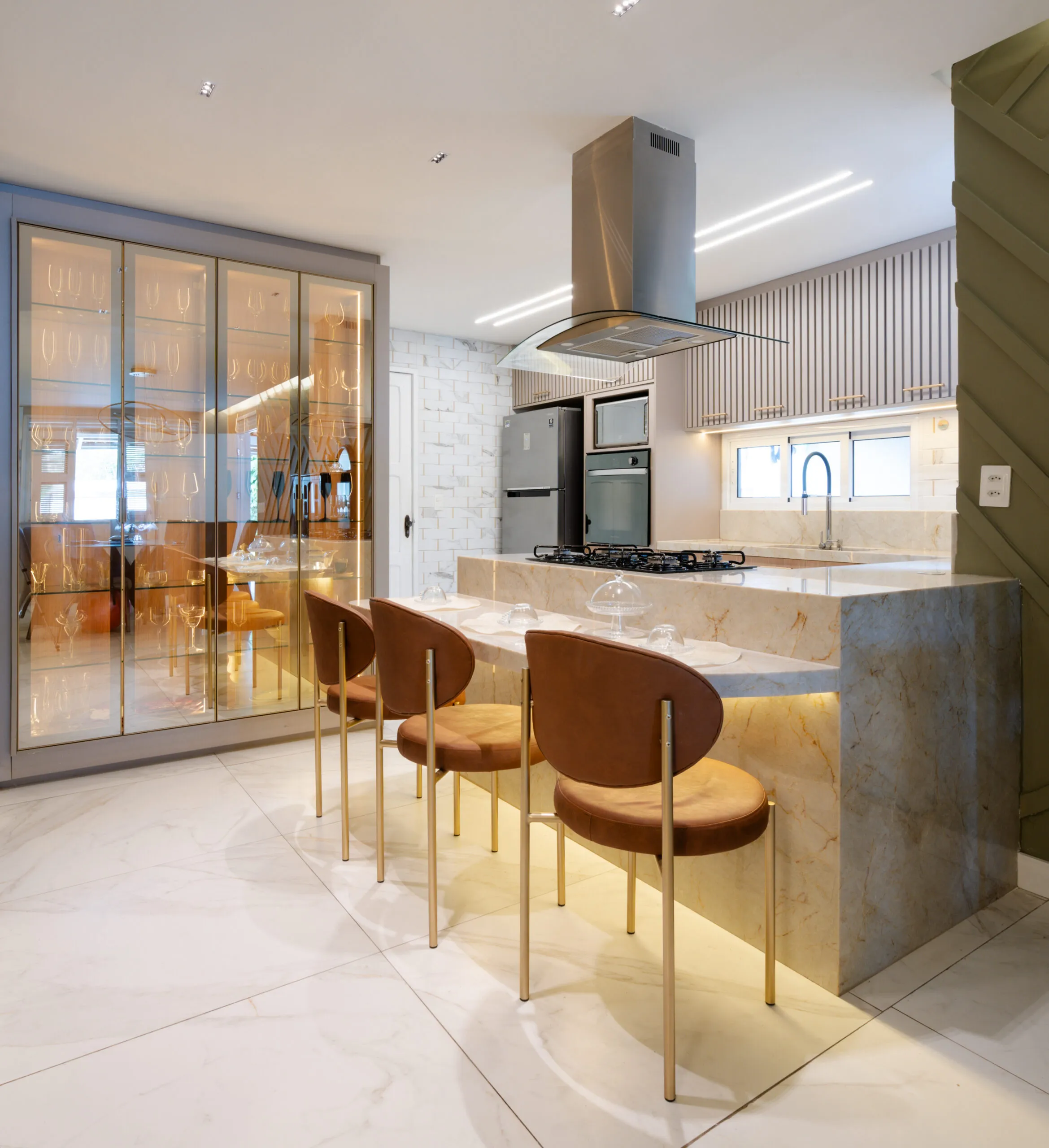 geleria-marquezdesign-5.webp