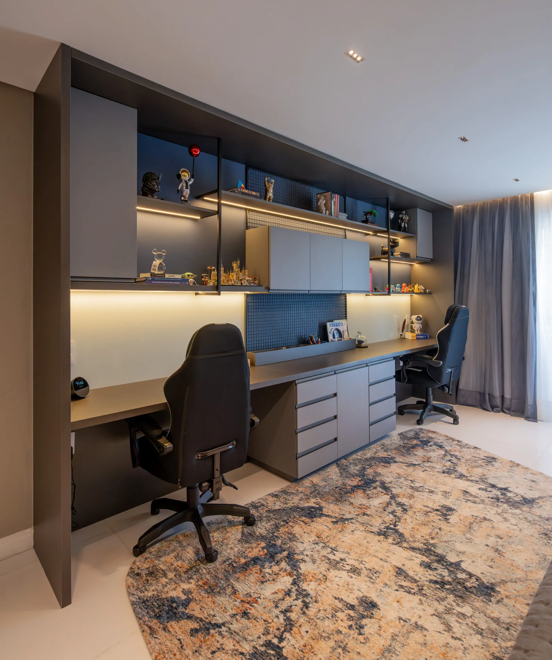 geleria-marquezdesign-6.webp