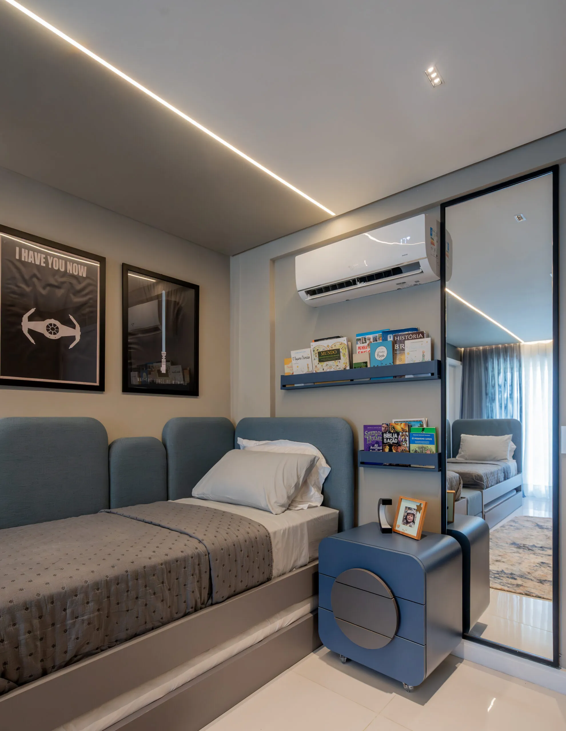 geleria-marquezdesign-7.webp